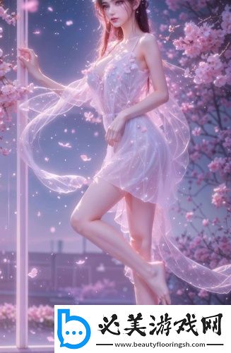 一天免费看10次的app视频免预约版