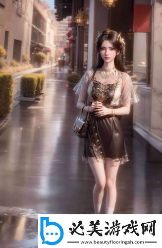 97国偷资产短视频入口必备版