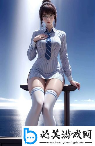 橙色三叶草视频在线中文版