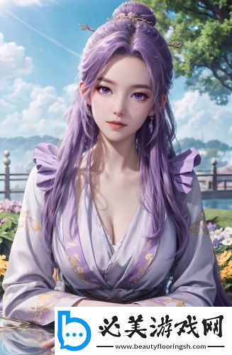 b站已满十八岁可以直播吗知乎经典版