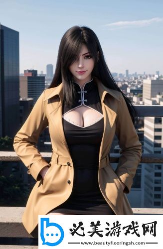 适合夫妻二人观看的电影1清纯不收费版