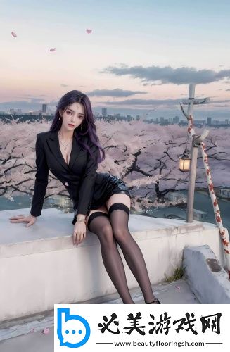 永久免费成品人视频绅士午夜版