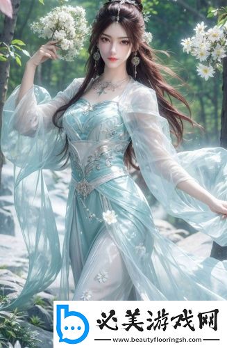 天久一品御姐版