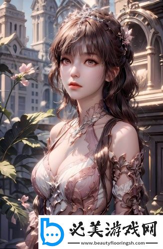 免费中日无砖码永久一精品专享版