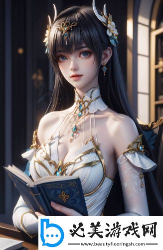 3ce九色眼影水蜜桃325线路四版