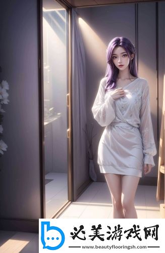 成熟人爱情观视频独享版