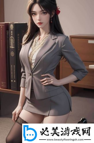 小蓝g全球最好钙片精品版