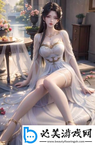 二小阴夹一大阴的k线走势精品福利版