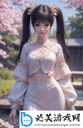 7x7x7x7x任意燥cjwico原创版