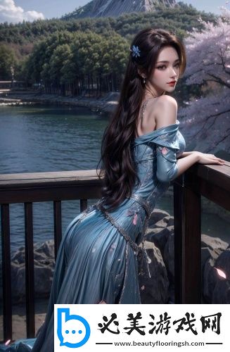 在线观看免费观看人生大事独享版