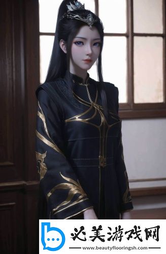 ae大片片头中文字幕版