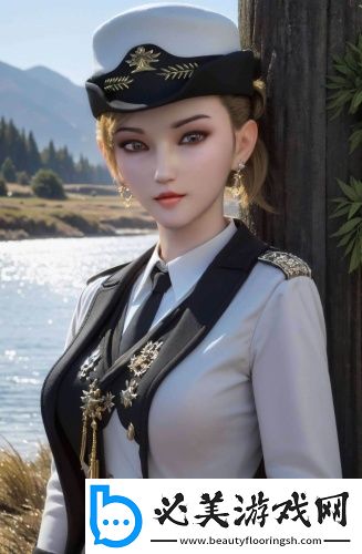 国产母线槽国内免费无损版