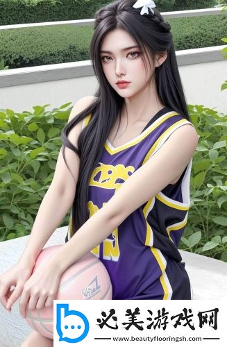 蜜桃成品人视频汉化版