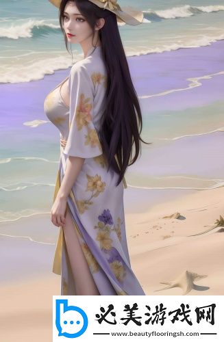 三亚精品菠萝蜜原创剧情版