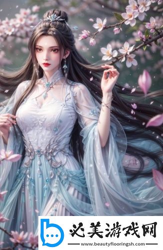 美女app黄的国语免费版