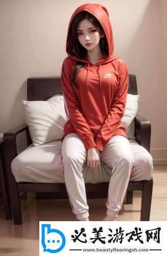 欧洲无人区水库乌鸦的巢穴经典版