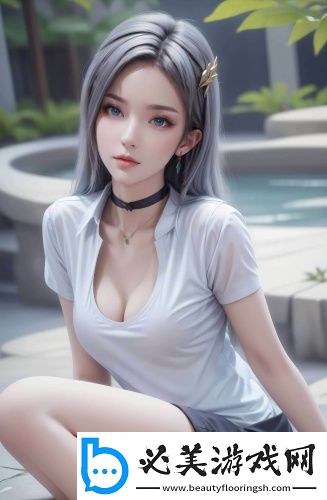 a一a一片一片式的词国语高清版