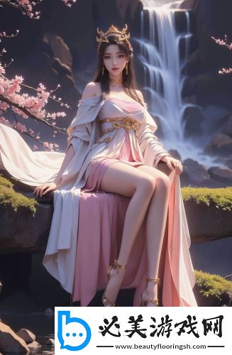 xbox免费看电影无遮挡版