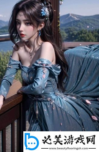 成都私人高清影院免费加盟剧情创新版