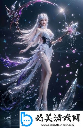 夜晚桃花的视频在线播放中文版