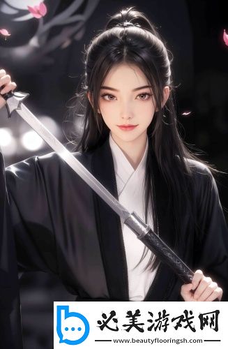 欧美xbox one第八区高清无限版