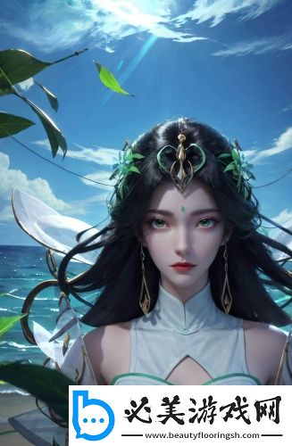 亚洲高清推荐版