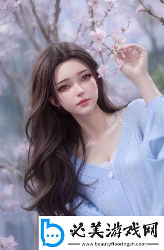 海伦私人电影院无删减版