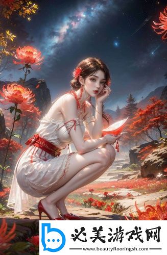 3000个b站必看网站完整版