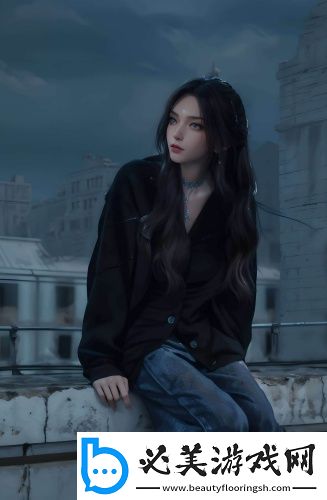 亚人免费在线观看中文字幕版