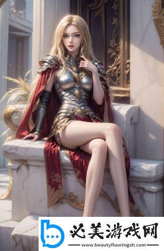 免费线路一线路板二全集无限制版