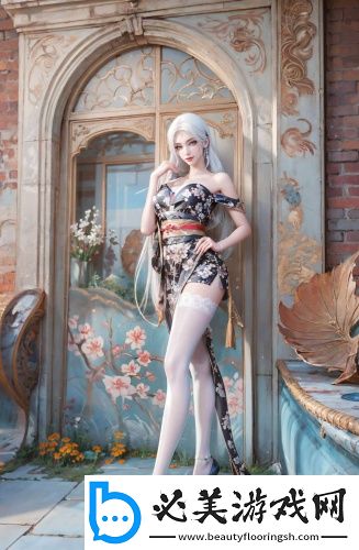 一边面膜一边插60分钟无遮挡版