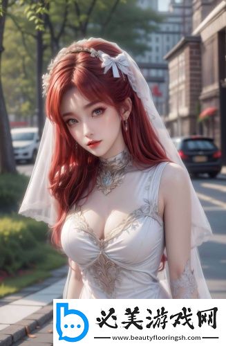 免费一二二区视频国产高清版