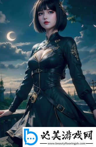 天斧88s新色和老色有区别吗免费无限看