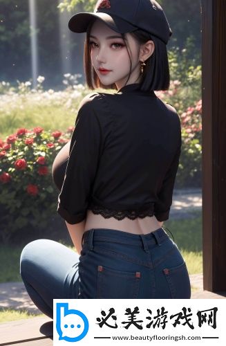 菠萝蜜扦插24小时生根在线观看最新版