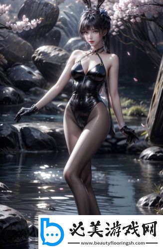 macbookair色域午夜劲爆版