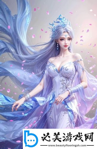 b站入口免费永不收费免费观看最新版