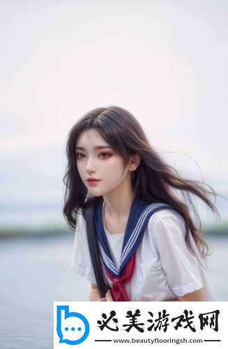 91成品短视频网页入口看黄成版