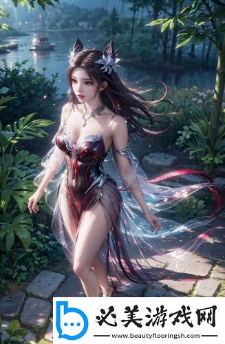 什么软件可以直接玩游戏不用下载高清推荐版