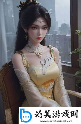 露全乳开襟t恤网站国语中文版