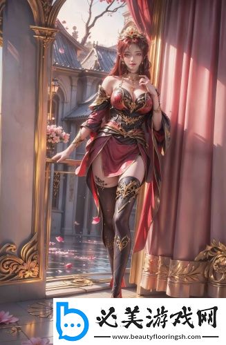 8xmax比8x好吗无限制独享版