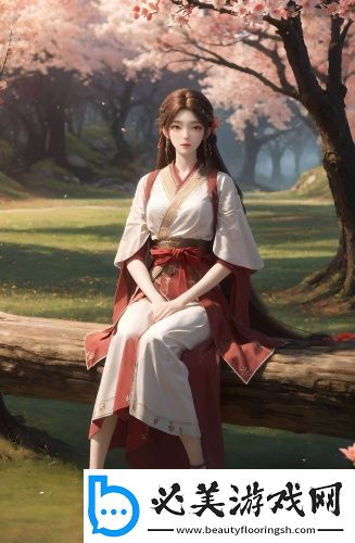 免费高清无人区9完整版御姐版