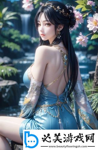 众众乐免费观看中文字幕版