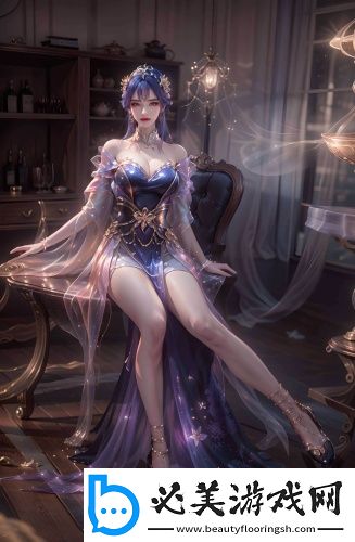 9亿制片厂视频免费最新版