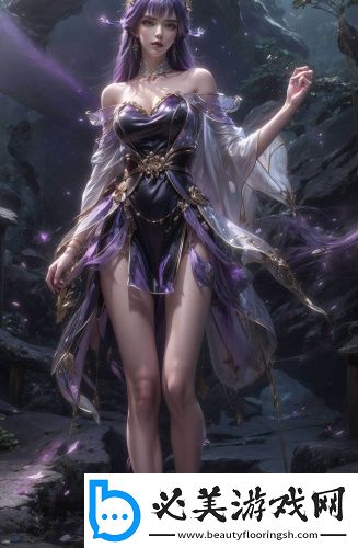 youtube必须年满19岁原创完整版