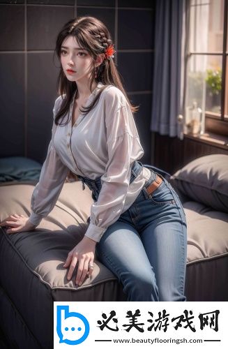 欧洲免费一二二区10岁勿近***止版