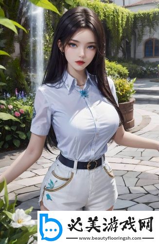 无需下载直接打开入口免费中字版在线看