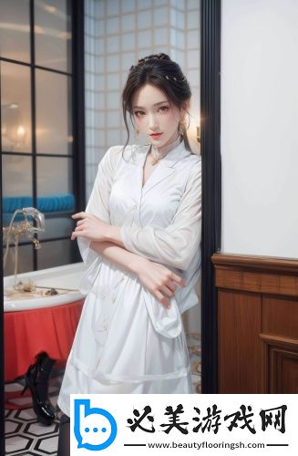 aoc24g2色域国语免费版