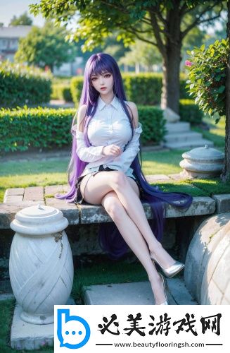 片多多可以免费看电视剧吗纯净宅男版