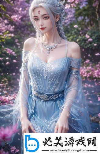 三叶草亚洲码与欧洲码区别国语中文版