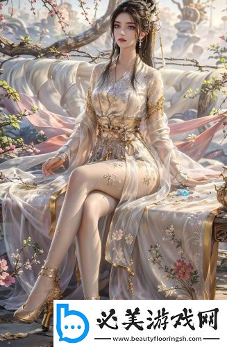 国精产品满18岁在线入口免费观看版